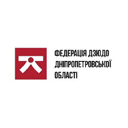 Федерація дзюдо