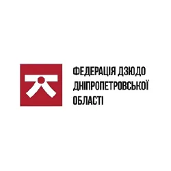 Федерація дзюдо