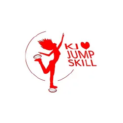  KJ Jump Skill
