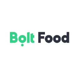 Bolt