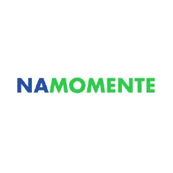 Namomente