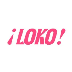 Loko