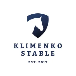 Klimenko Stable