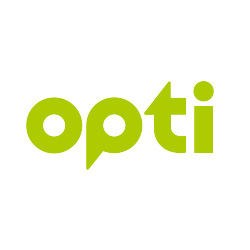 Opti