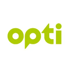 Opti