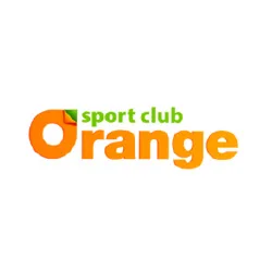 ORANGE SPORT CLUB