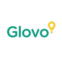 Glovo