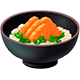 Ланч