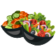 Боули